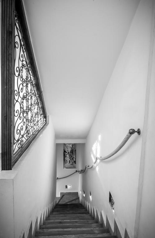Riad Dar Jdati Marrakesz Zewnętrze zdjęcie